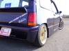 SUZUKI OTHER