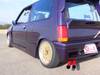 SUZUKI OTHER