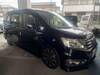 HONDA STEPWAGON