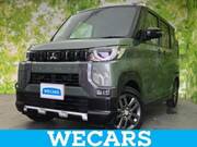 2024 MITSUBISHI OTHER