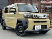 2020 DAIHATSU OTHER