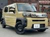 DAIHATSU OTHER