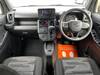 DAIHATSU OTHER