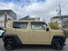 DAIHATSU OTHER