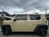 DAIHATSU OTHER