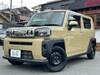 DAIHATSU OTHER