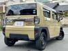 DAIHATSU OTHER