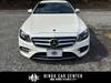 MERCEDES BENZ E-CLASS