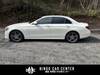 MERCEDES BENZ E-CLASS