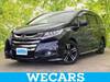 HONDA OTHER