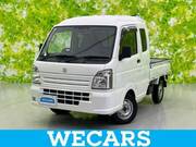 2020 SUZUKI CARRY TRUCK