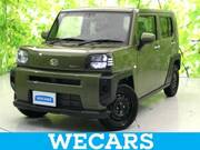 2023 DAIHATSU OTHER