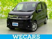 2024 SUZUKI OTHER