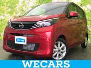 2023 NISSAN DAYZ