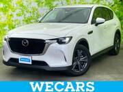 2023 MAZDA OTHER