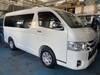 TOYOTA HIACE WAGON