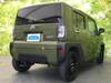 DAIHATSU OTHER