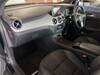 MERCEDES BENZ B-CLASS