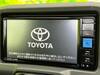 TOYOTA OTHER