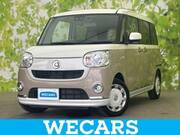 2018 DAIHATSU OTHER