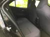 TOYOTA COROLLA SPORT
