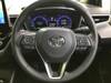 TOYOTA COROLLA SPORT