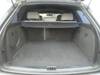 AUDI S4 AVANT