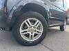 NISSAN KIX