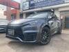 LEXUS OTHER