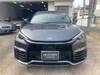 LEXUS OTHER