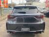 LEXUS OTHER