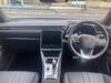 LEXUS OTHER