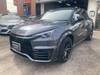 LEXUS OTHER