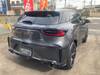 LEXUS OTHER