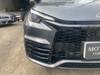 LEXUS OTHER
