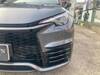 LEXUS OTHER