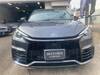 LEXUS OTHER