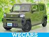 DAIHATSU OTHER