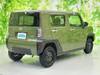 DAIHATSU OTHER