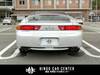 MITSUBISHI GTO