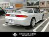 MITSUBISHI GTO