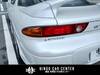 MITSUBISHI GTO
