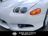 MITSUBISHI GTO
