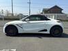 HONDA S660