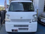 2018 NISSAN OTHER
