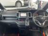 HONDA STEPWAGON