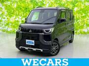 2024 MITSUBISHI OTHER