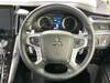 MITSUBISHI OTHER