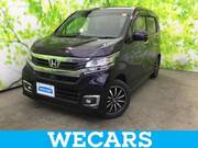 2018 HONDA OTHER
