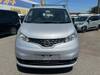 NISSAN NV200 VANETTE VAN